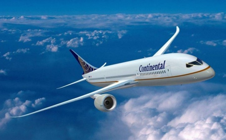顺义到克罗地亚机场航空货运_顺义到克罗地亚航空快递加急件